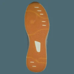 Cvs/mesh Wm Arryo Sneak Grey