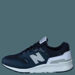 Cw997hcv Natural Indigo (415)