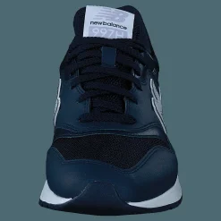 Cw997hcv Natural Indigo (415)