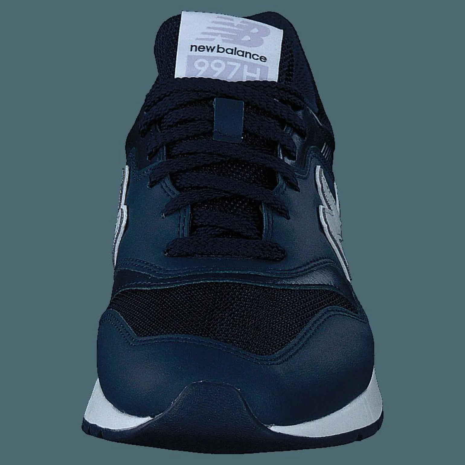 Cw997hcv Natural Indigo (415)