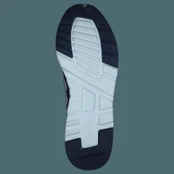 Cw997hcv Natural Indigo (415)