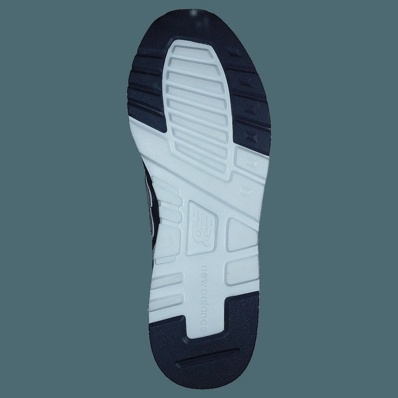 Cw997hcv Natural Indigo (415)