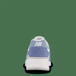 Cw997hsq Mercury Blue (438)