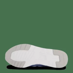 Cw997hsq Mercury Blue (438)