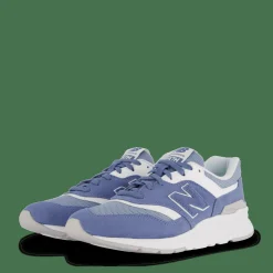 Cw997hsq Mercury Blue (438)