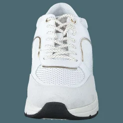 D Alhour White/off White