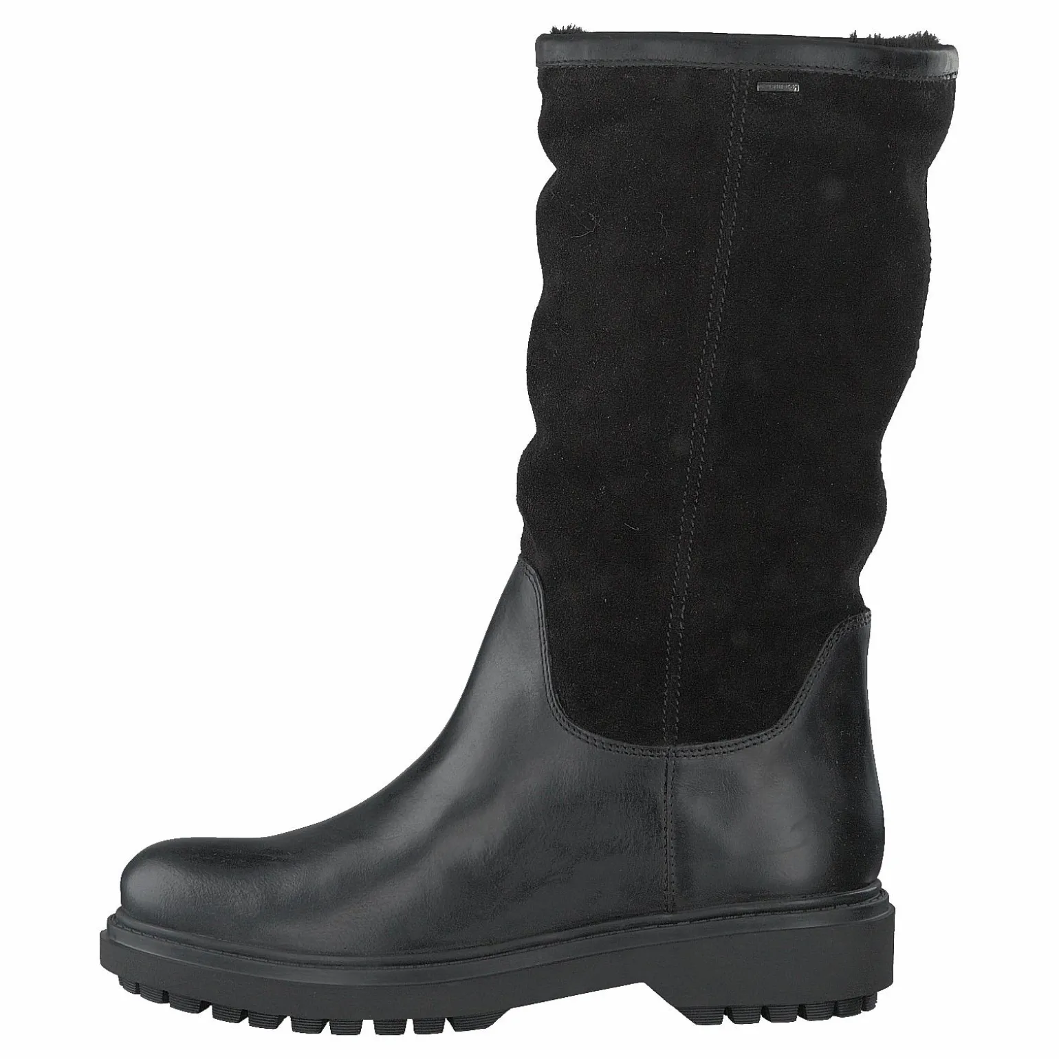 D Asheely Np Abx Black