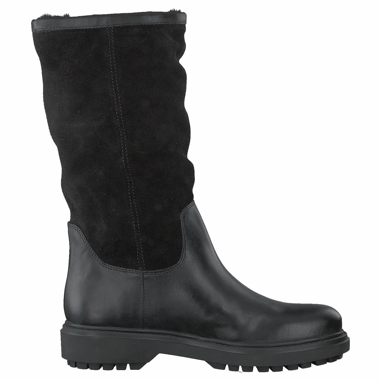 D Asheely Np Abx Black