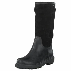 D Asheely Np Abx Black