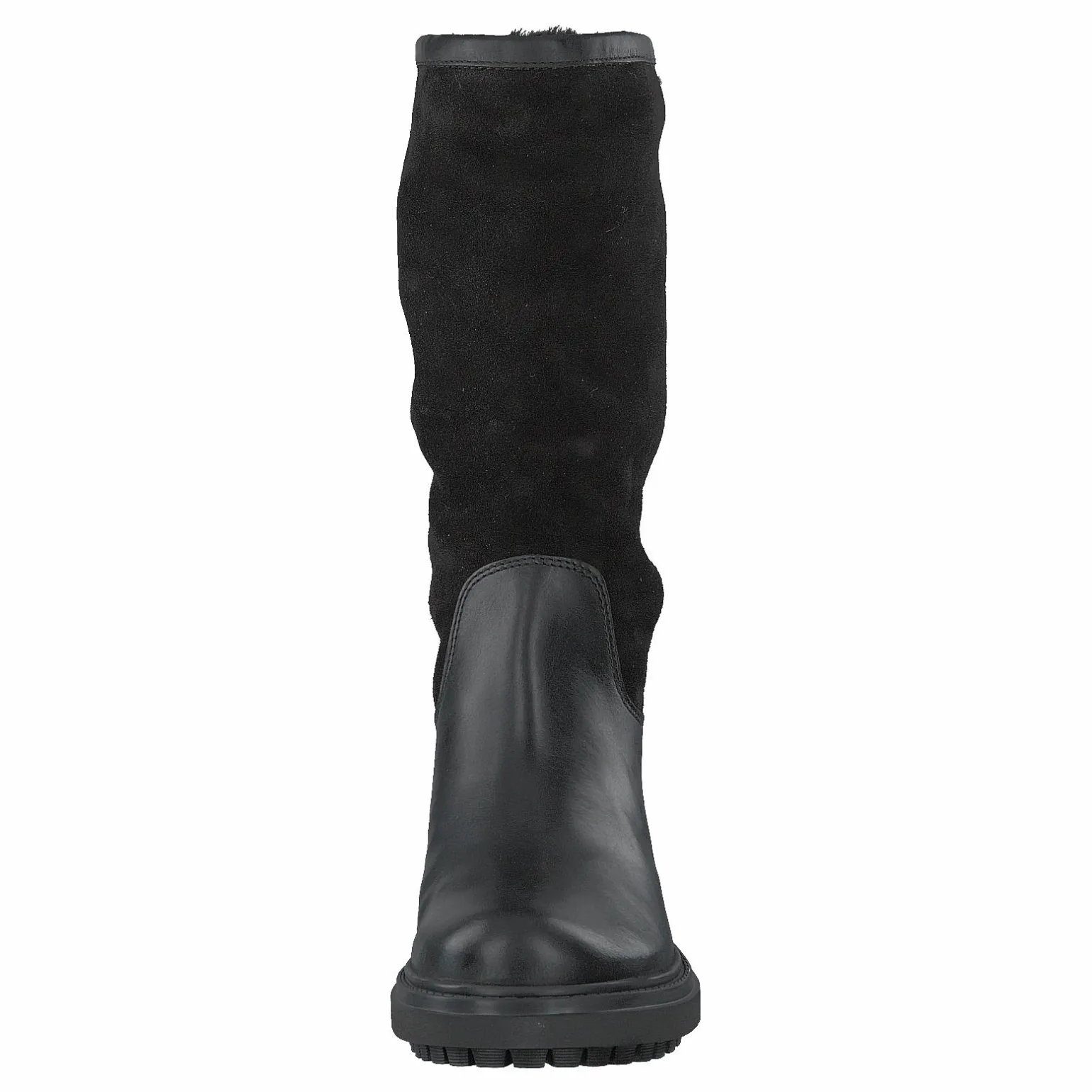 D Asheely Np Abx Black