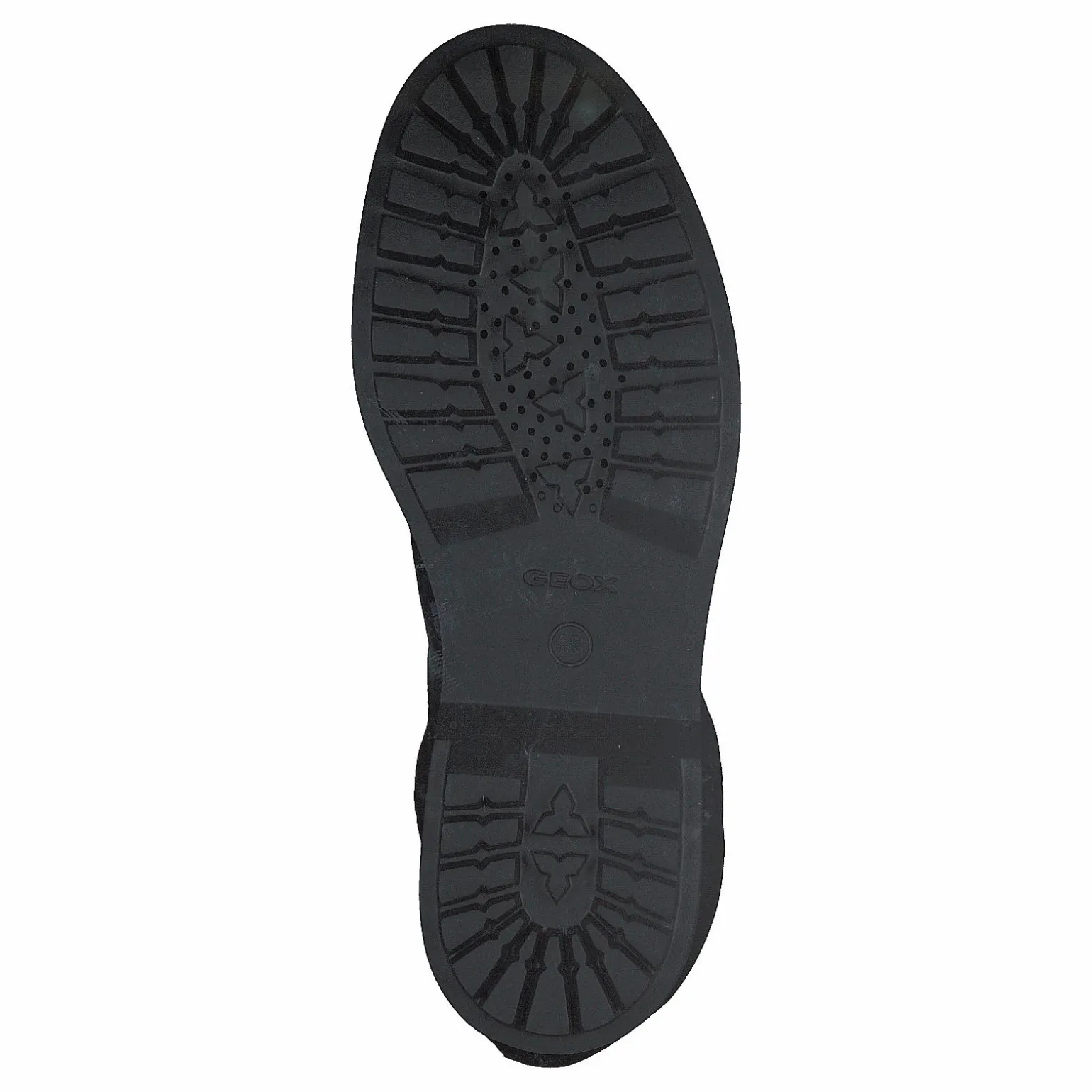 D Asheely Np Abx Black