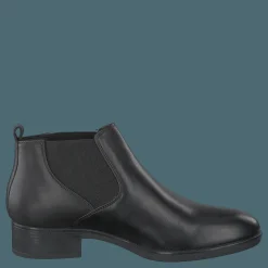 D Felicity Np Abx Black