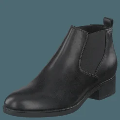 D Felicity Np Abx Black