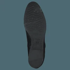 D Felicity Np Abx Black