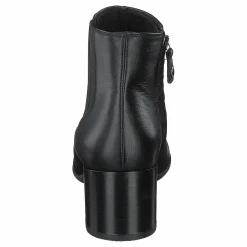 D New Annya Mid Black