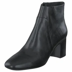 D New Symphony Mid Black