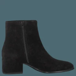 Daisy 4609-040-20 Black