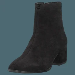 Daisy 4609-040-20 Black