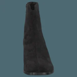 Daisy 4609-040-20 Black