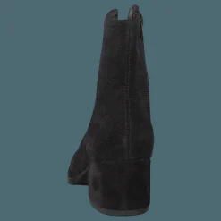 Daisy 4609-040-20 Black