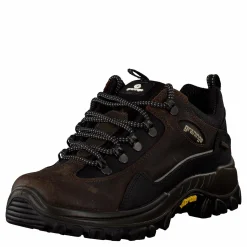 Dakar Trekking ID Lontra