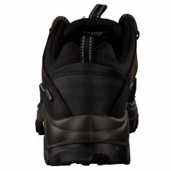 Dakar Trekking ID Lontra