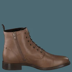 Dakota Caribou Taupe