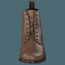 Dakota Caribou Taupe