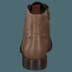 Dakota Caribou Taupe