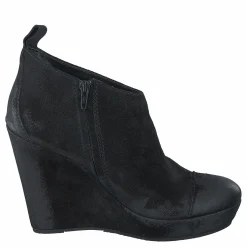 Dancing Queen Valzery