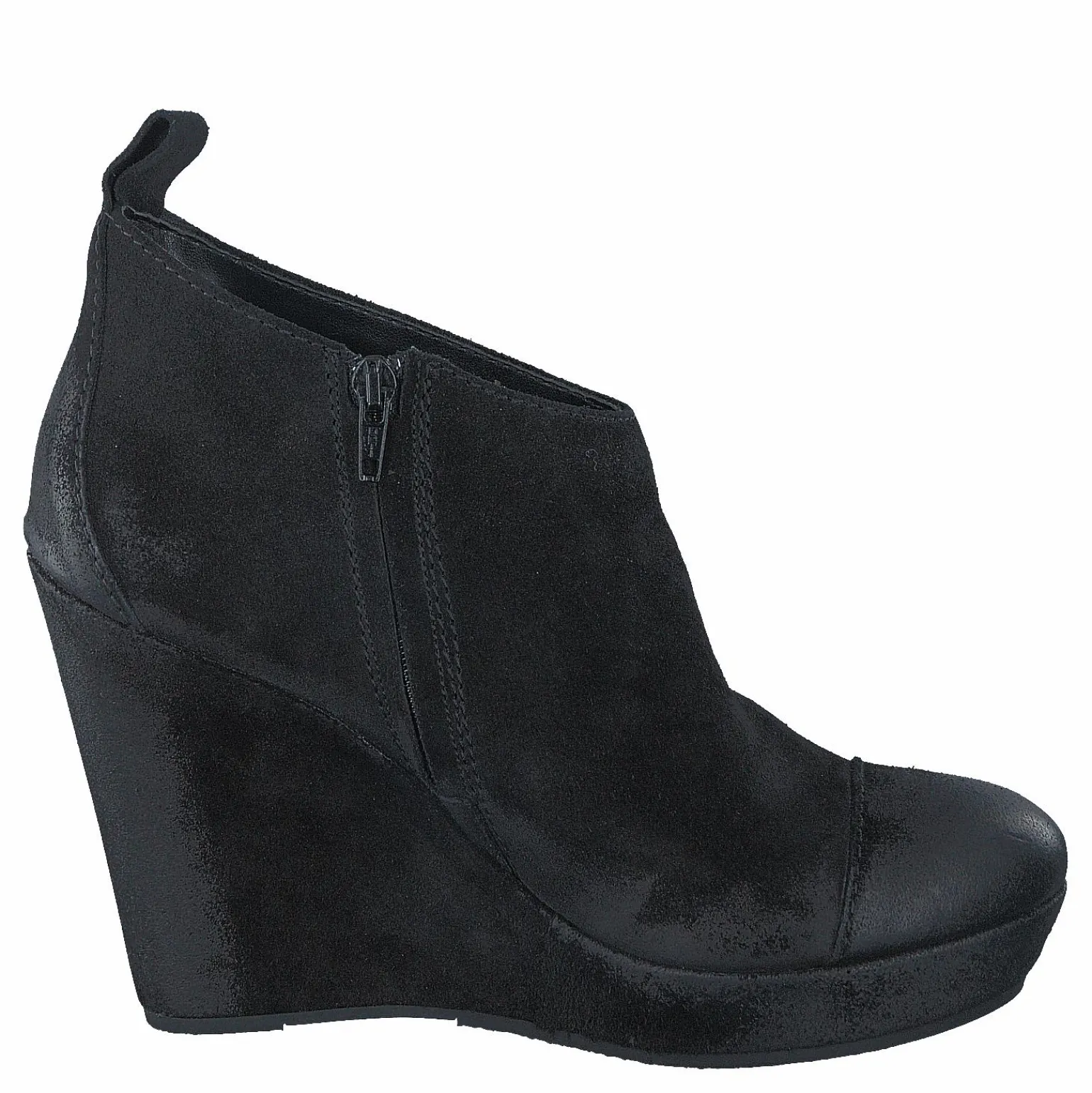 Dancing Queen Valzery