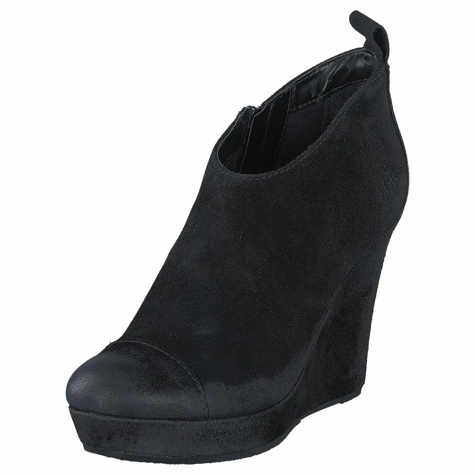 Dancing Queen Valzery