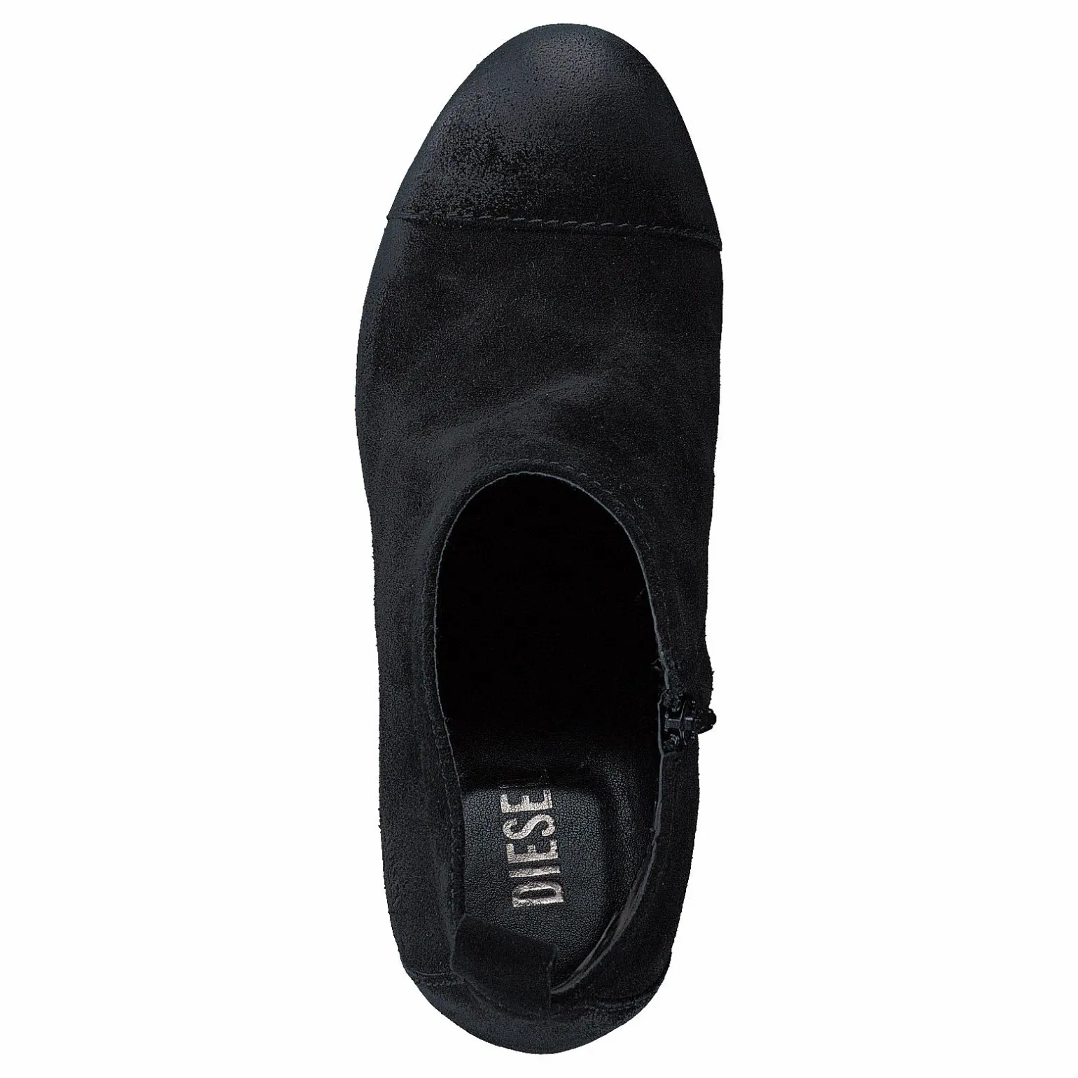 Dancing Queen Valzery