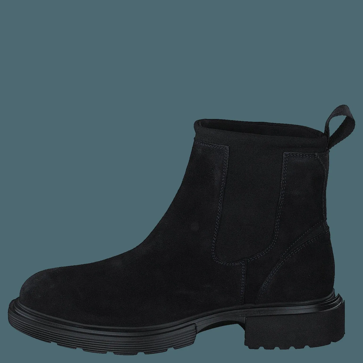 Dart_cheb_sdneo Dark Blue