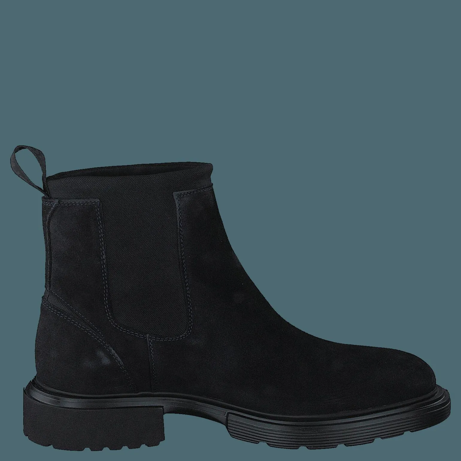 Dart_cheb_sdneo Dark Blue