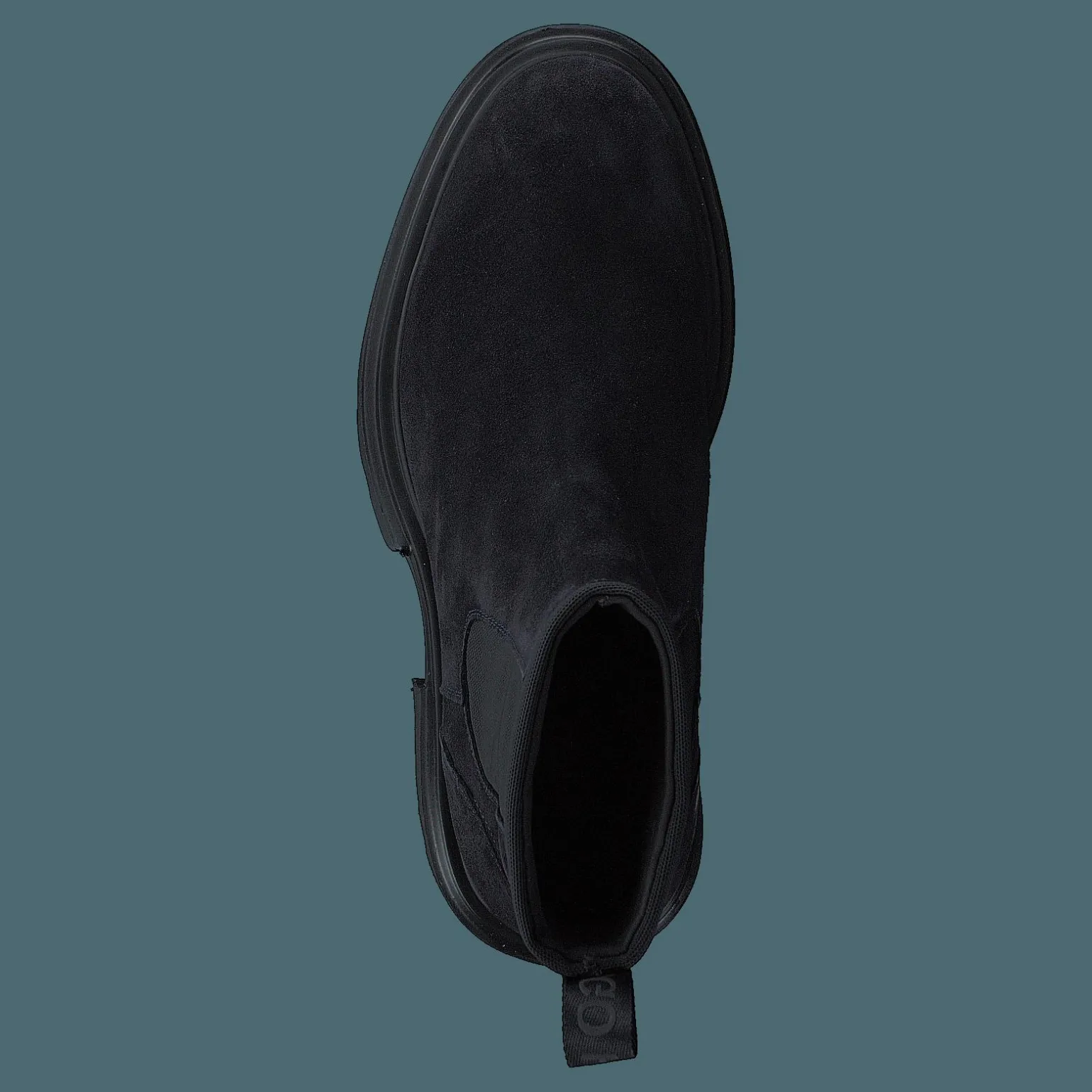 Dart_cheb_sdneo Dark Blue