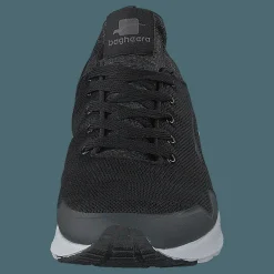 Dash Black/Dark Grey