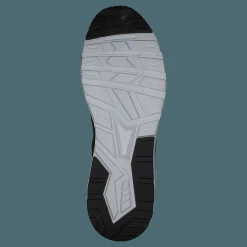 Dash Black/Dark Grey