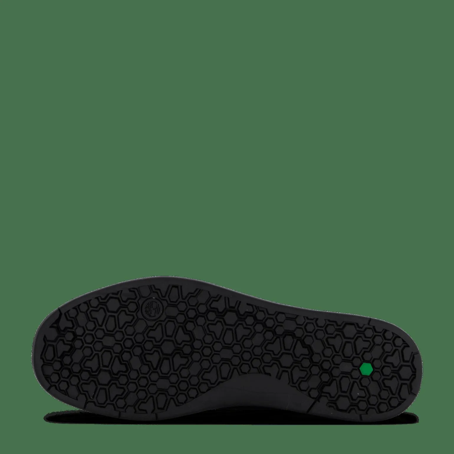 Davis Square F/l Chukka Black