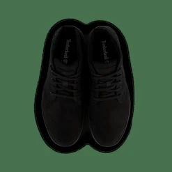 Davis Square F/l Chukka Black
