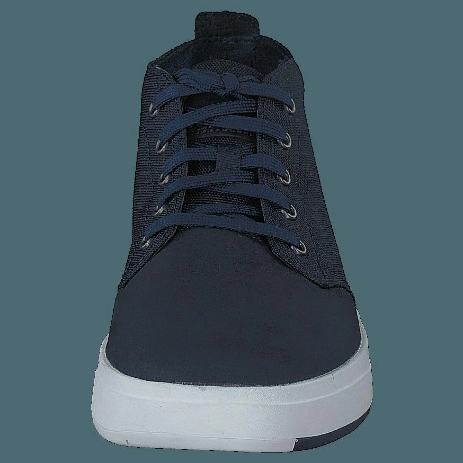 Davis Square F/L Chukka Blue