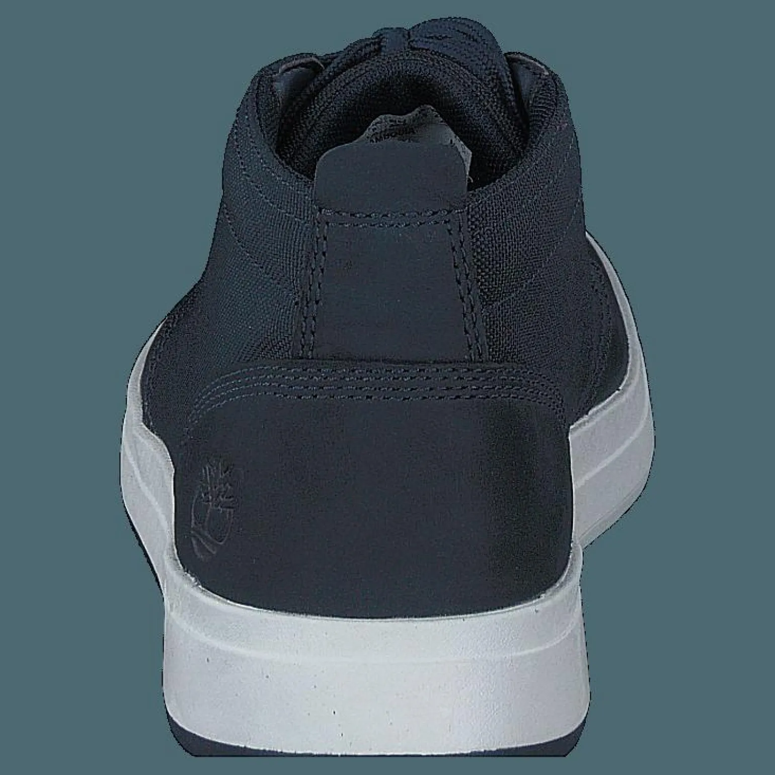 Davis Square F/L Chukka Blue