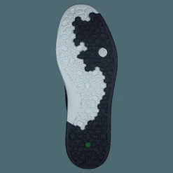 Davis Square F/L Chukka Blue