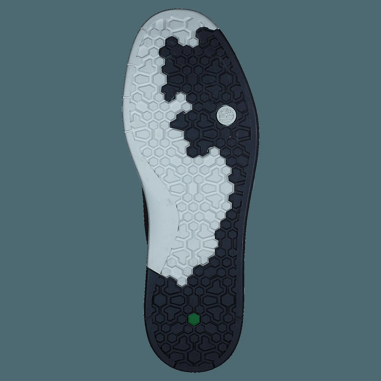 Davis Square F/L Chukka Blue