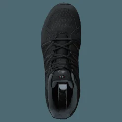 Day Mid Gtx W Black/black