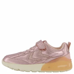 Daylight Glitter Jr Pink