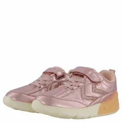 Daylight Glitter Jr Pink