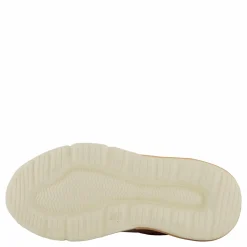 Daylight Glitter Jr Pink