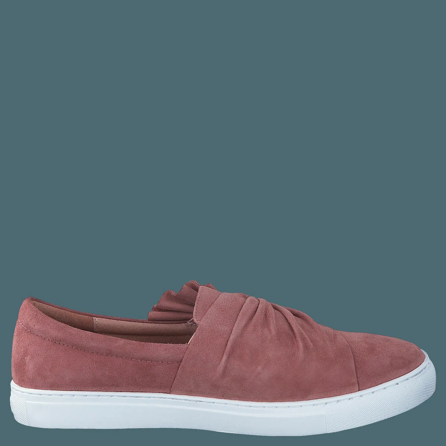 Daylily bow New Pink/ Rose