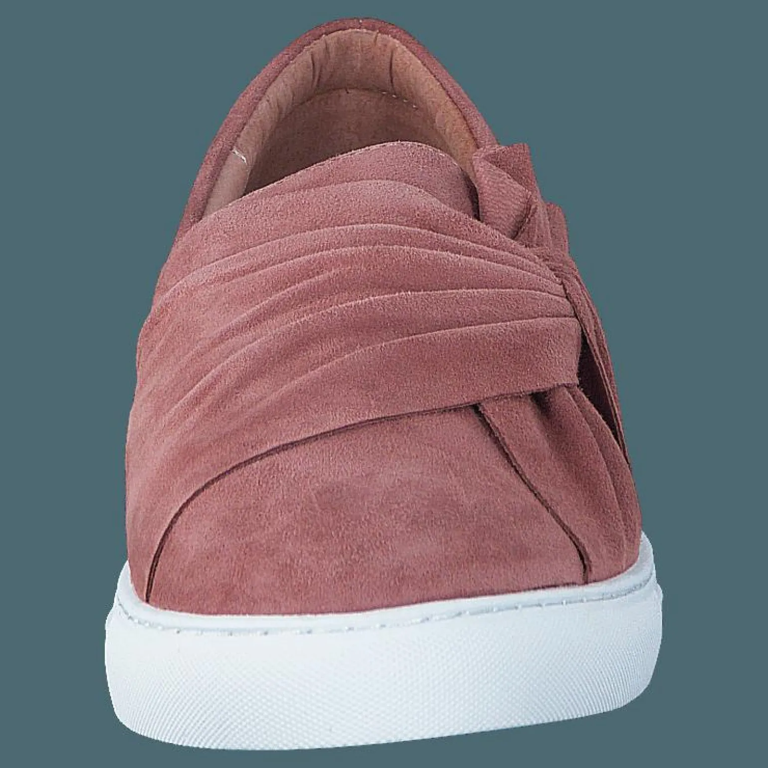 Daylily bow New Pink/ Rose